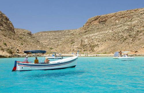 RgB_Apartments - Foto 54