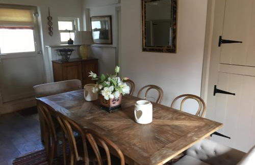 Carlton Towers Stapleton's & Parkgate's - Foto 61