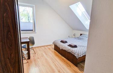 GraVelo - Noclegi - Foto 16