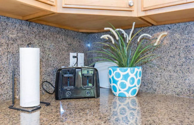 Chips and Salsa - Foto 12