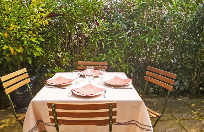 Domaine des Vignes - Foto 8