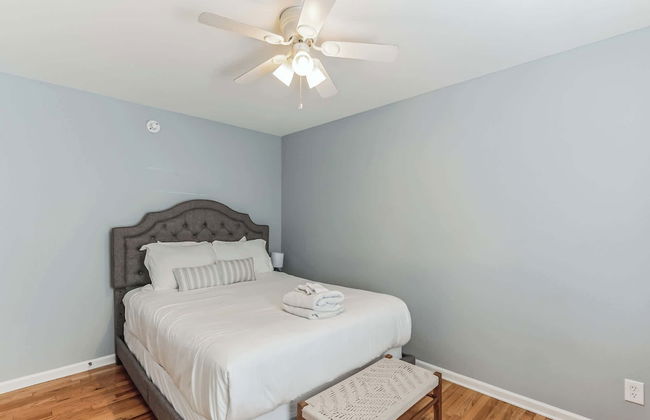 This Must Be the Place - Foto 2