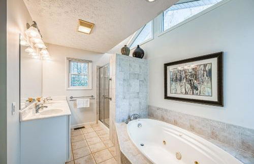 Carlisle at Saw Mill Coves - Foto 36