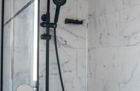 Mercer Apartment - Foto 35