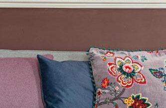 Harbour Heights Plymouth - Centrally located - Parking - Ocean City Retreats - Foto 27