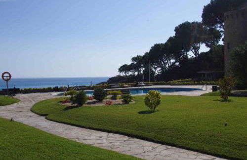 Eden Playa Standing - Foto 8