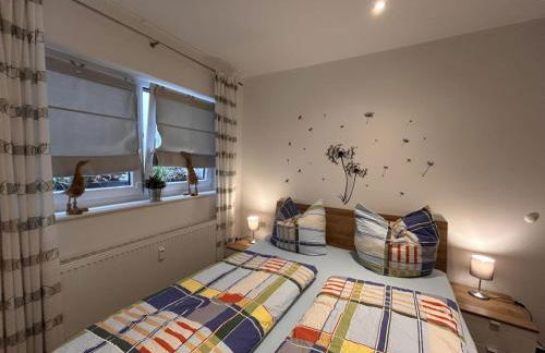 NEU! Ferienwohnung Hofblick - Photo 8