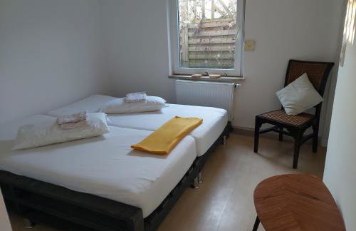 Ferienhaus Auszeit - Foto 11