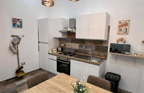 The Matty s House - Foto 18