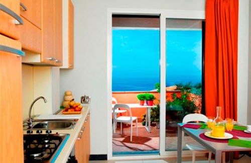 Residence Villa Beuca - Foto 18