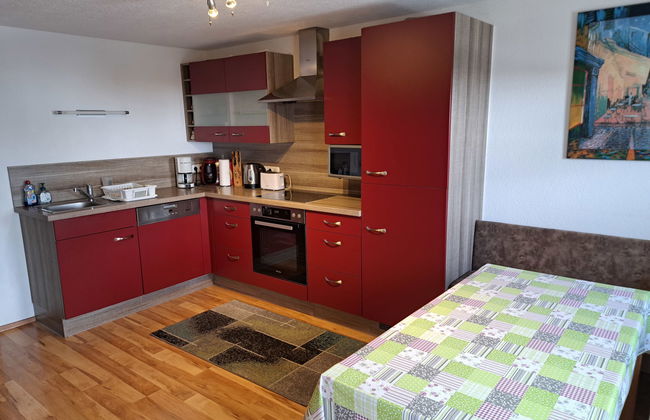 Moosen (NKI210) - Foto 23