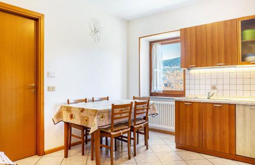 Appartamenti l'Edera - Foto 24