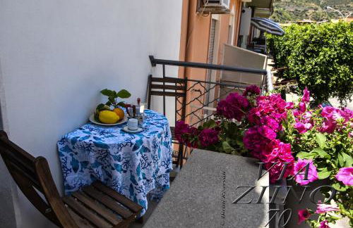 Via Ziino 70 - Foto 43