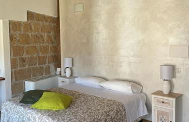 Borgo Patierno Agristor Country House - Foto 33