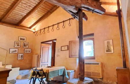 Dimora Migliori - Foto 7