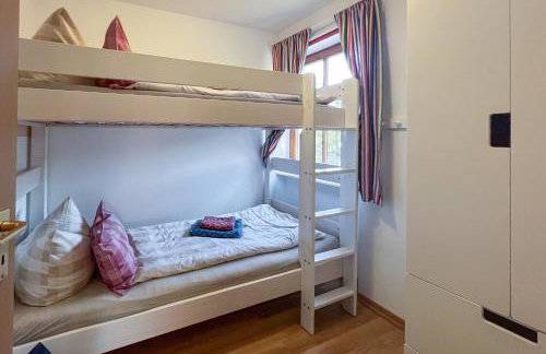 ChiemseeFreude - Photo 14