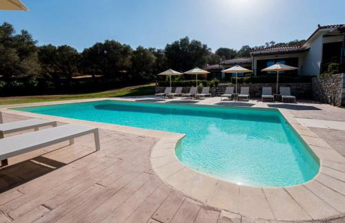 Isolaire Residences - Foto 7