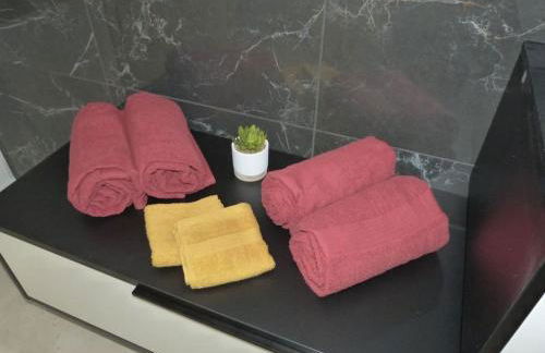 Charme et quiétude au cœur du Haut-Jura - Foto 22