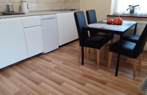 Apartamenty Kaskada - Foto 9