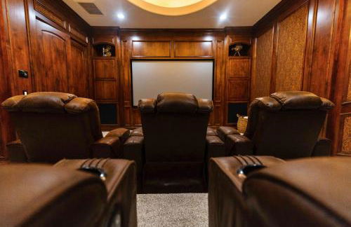 Sunset Point Estate - Foto 29