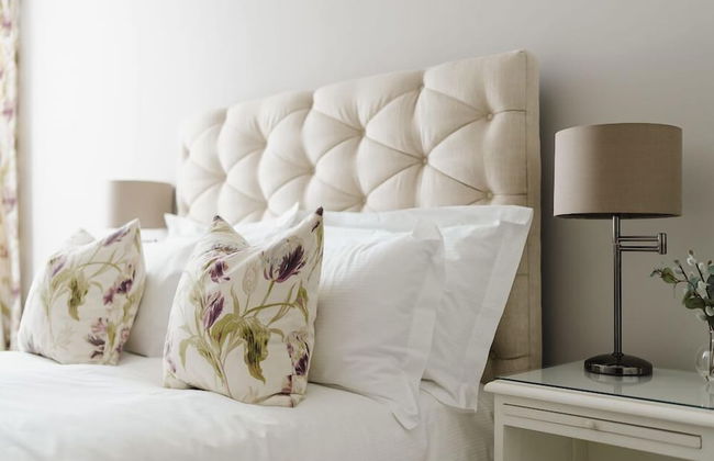 Durham Riverside Apartments - Foto 7