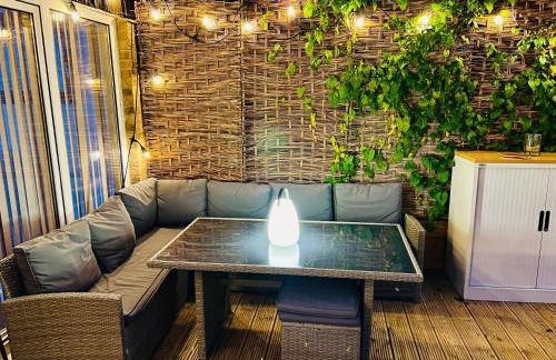 3 Bedroom House - Photo 19