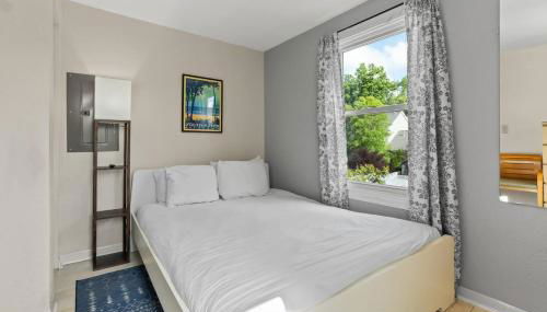 South Haven 5BR Near Lake Michigan - Foto 2