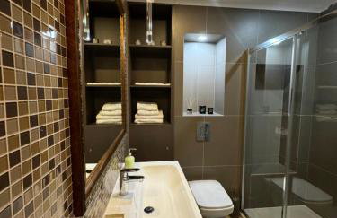 Nord House Apartament - Foto 49