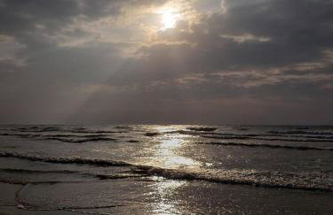 Romantic Beachfront Sunsets - Foto 17