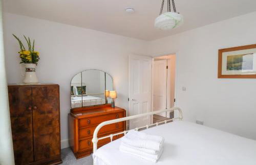 Flowergate Heights - Foto 19