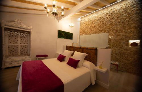 Vistas de Chamberi - Photo 31