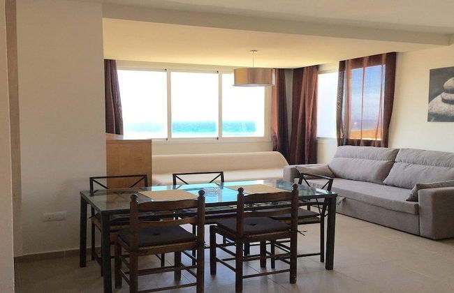 Edificio Senses - Foto 33