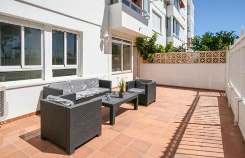 3 Bedroom Nice Apartment In Santa Pola - Foto 10