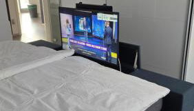 Wohnung Düsseldorf Ratingen nähe Messe Flughafen Uni Essen - Foto 5