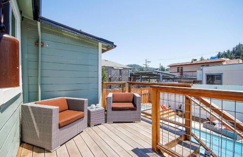 Bed and Biscuit - Foto 28