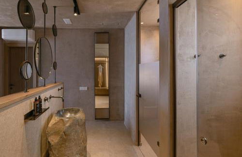 Altera Cave Villas - Foto 15