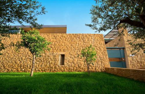 Conte Marino Villas - Photo 18