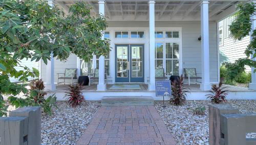 Lollygag 107 ST - Foto 2, Other