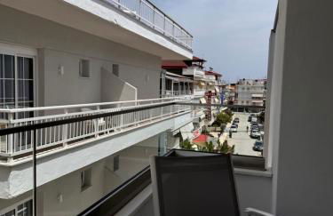 Villa Hara Suites - Foto 46