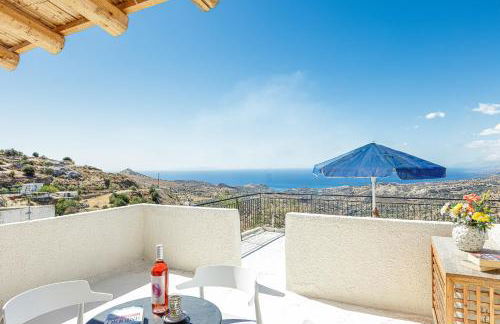 Τraditional home Fabrica , south Crete , Agios Pavlos - Foto 27