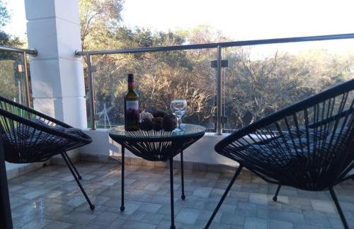 Villa in Messonghi with Pool and Sea Nearby - Foto 30