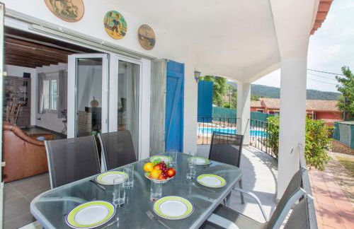 Holiday Home Ami by Interhome - Foto 4