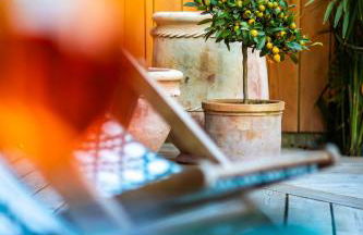 Maison des Chanoines - Foto 28