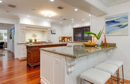 Coral Ridge Getaway by Avantstay Pool, Hot Tub, Billiards + 5mins to Beach! - Foto 28