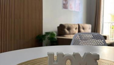 Apartamento térreo em condomínio 24 hrs - Foto 3