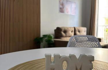 Apartamento térreo em condomínio 24 hrs - Foto 3