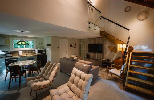 Vila Manaca Da Serra - Foto 37