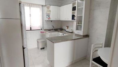 Mundaka Izaro Eye - Foto 5