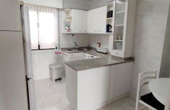 Mundaka Izaro Eye - Foto 5