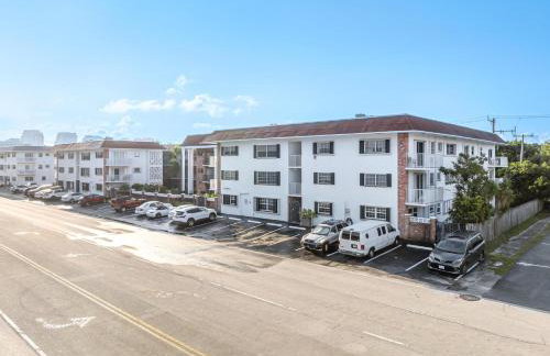 Serenity Homes - Foto 17